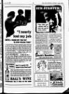 John Bull Saturday 13 January 1934 Page 27