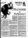 John Bull Saturday 12 May 1934 Page 7