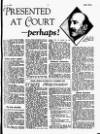 John Bull Saturday 12 May 1934 Page 11
