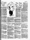 John Bull Saturday 12 May 1934 Page 13