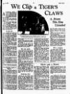 John Bull Saturday 12 May 1934 Page 19