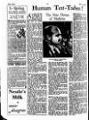 John Bull Saturday 12 May 1934 Page 32