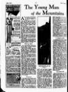 John Bull Saturday 12 May 1934 Page 34