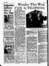 John Bull Saturday 12 May 1934 Page 40