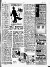John Bull Saturday 12 May 1934 Page 45
