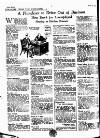 John Bull Saturday 13 July 1935 Page 6