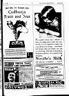 John Bull Saturday 13 July 1935 Page 27
