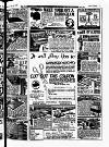 John Bull Saturday 22 February 1936 Page 3