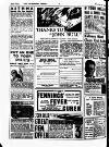 John Bull Saturday 22 February 1936 Page 4