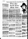 John Bull Saturday 22 February 1936 Page 8