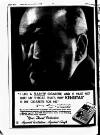 John Bull Saturday 22 February 1936 Page 12