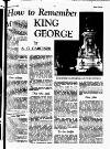John Bull Saturday 22 February 1936 Page 13
