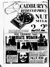 John Bull Saturday 22 February 1936 Page 14