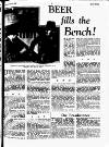 John Bull Saturday 22 February 1936 Page 17