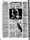 John Bull Saturday 22 February 1936 Page 18