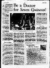 John Bull Saturday 22 February 1936 Page 23