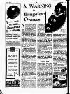 John Bull Saturday 22 February 1936 Page 28