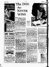 John Bull Saturday 22 February 1936 Page 34