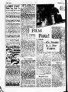 John Bull Saturday 22 February 1936 Page 35