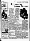 John Bull Saturday 01 August 1936 Page 20