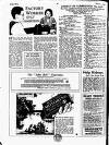John Bull Saturday 01 August 1936 Page 34