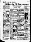John Bull Saturday 21 August 1937 Page 8