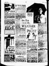 John Bull Saturday 21 August 1937 Page 30
