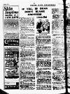 John Bull Saturday 21 August 1937 Page 34