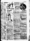 John Bull Saturday 21 August 1937 Page 37
