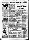 John Bull Saturday 27 November 1937 Page 36