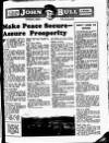 John Bull Saturday 28 January 1939 Page 7