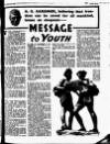 John Bull Saturday 28 January 1939 Page 11