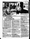 John Bull Saturday 28 January 1939 Page 12