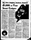 John Bull Saturday 28 January 1939 Page 19