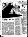 John Bull Saturday 28 January 1939 Page 20