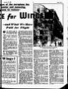 John Bull Saturday 28 January 1939 Page 21