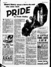 John Bull Saturday 28 January 1939 Page 22