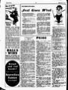 John Bull Saturday 28 January 1939 Page 24