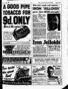 John Bull Saturday 28 January 1939 Page 25