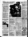 John Bull Saturday 28 January 1939 Page 30