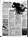 John Bull Saturday 28 January 1939 Page 32