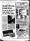 John Bull Saturday 25 November 1939 Page 6