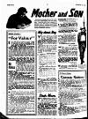 John Bull Saturday 25 November 1939 Page 12