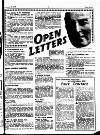 John Bull Saturday 25 November 1939 Page 13