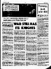 John Bull Saturday 25 November 1939 Page 17