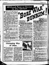 John Bull Saturday 25 November 1939 Page 18