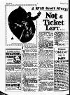 John Bull Saturday 25 November 1939 Page 22