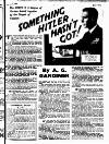 John Bull Saturday 06 January 1940 Page 7