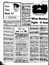 John Bull Saturday 06 January 1940 Page 8