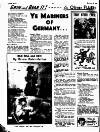 John Bull Saturday 06 January 1940 Page 10
